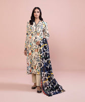 img_sapphire_day_to_day_lawn_23_awwal_boutique