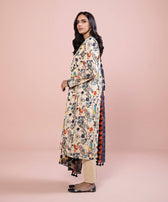 img_sapphire_day_to_day_lawn_23_awwal_boutique
