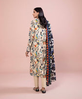 img_sapphire_day_to_day_lawn_23_awwal_boutique