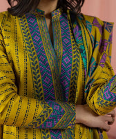 img_sapphire_lawn_23_awwal_boutique