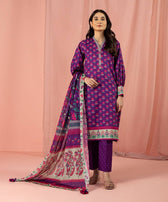 Img_sapphire_lawn_23_awwal_boutique