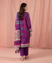 Img_sapphire_lawn_23_awwal_boutique