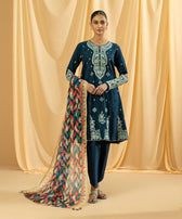 Img_sapphire_lawn_23_awwal_boutique