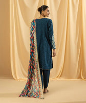 Img_sapphire_lawn_23_awwal_boutique