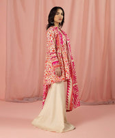 Img_sapphire_lawn_23_awwal_boutique