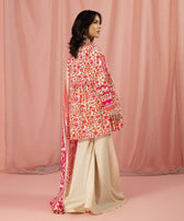 Img_sapphire_lawn_23_awwal_boutique