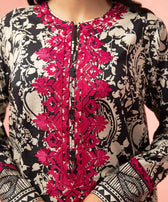 Img_sapphire_lawn_23_awwal_boutique