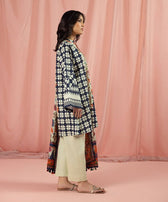 img_sapphire_lawn_23_awwal_boutique