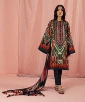 img_sapphire_lawn_23_awwal_boutique