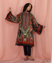 img_sapphire_lawn_23_awwal_boutique