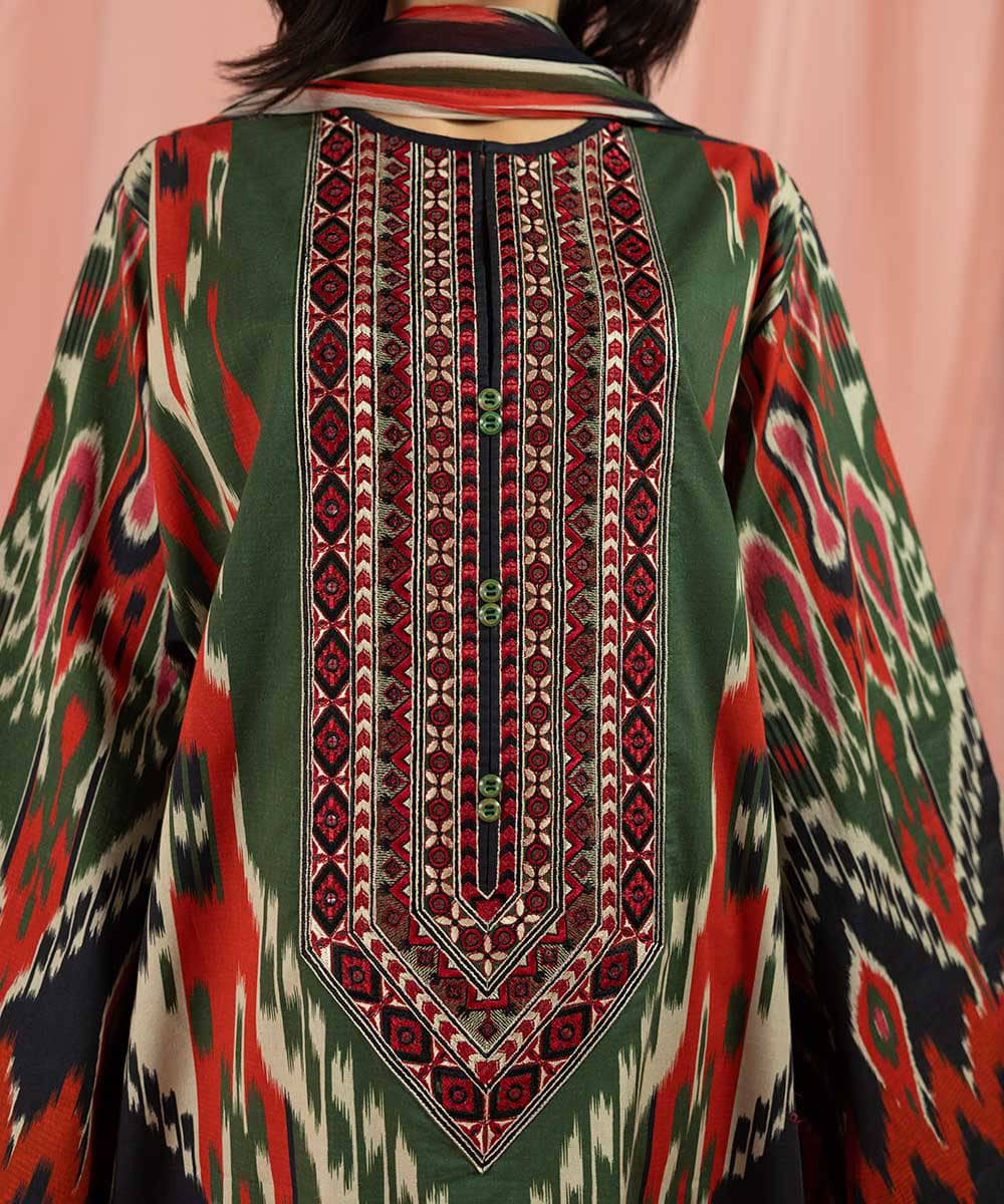 img_sapphire_lawn_23_awwal_boutique