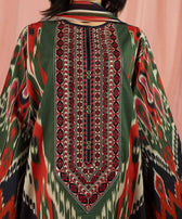 img_sapphire_lawn_23_awwal_boutique