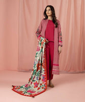 img_sapphire_lawn_23_awwal_boutique
