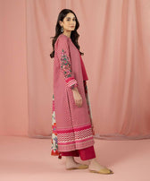 img_sapphire_lawn_23_awwal_boutique