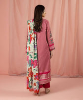 img_sapphire_lawn_23_awwal_boutique