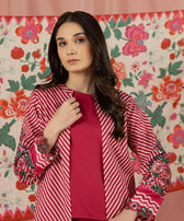 img_sapphire_lawn_23_awwal_boutique