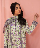 img_sapphire_lawn_23_awwal_boutique