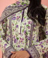 img_sapphire_lawn_23_awwal_boutique