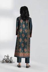 img_sapphire_winter_2022_awwal_boutique