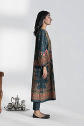 img_sapphire_winter_2022_awwal_boutique