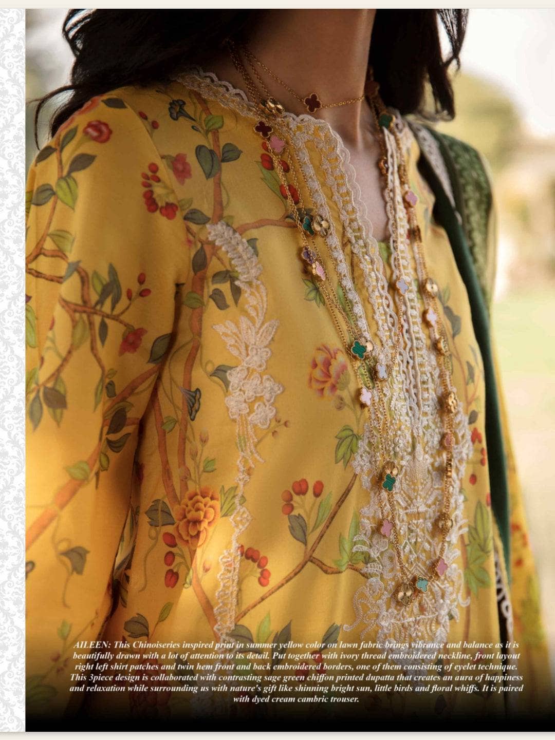 img_sable_v_luxury_lawn_23_awwal_boutique