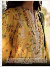 img_sable_v_luxury_lawn_23_awwal_boutique