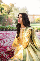 img_sable_v_luxury_lawn_23_awwal_boutique