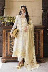 img_sable_v_luxury_lawn_23_awwal_boutique