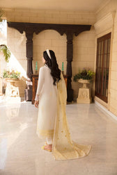 img_sable_v_luxury_lawn_23_awwal_boutique