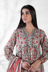 img_sapphire_lawn_22_awwal_boutique