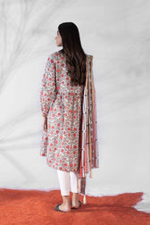 img_sapphire_lawn_22_awwal_boutique