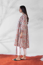 img_sapphire_lawn_22_awwal_boutique