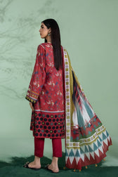 Img_sapphire_lawn_22_awwal_boutique