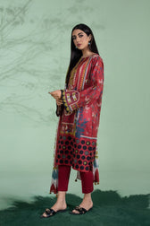 Img_sapphire_lawn_22_awwal_boutique