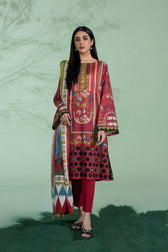 Img_sapphire_lawn_22_awwal_boutique
