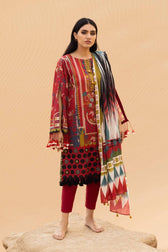 Img_sapphire_lawn_22_awwal_boutique