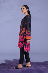 Img_sapphire_lawn_22_awwal_boutique