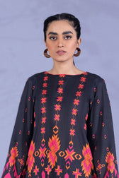 Img_sapphire_lawn_22_awwal_boutique