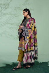 Img_sapphire_lawn_22_awwal_boutique