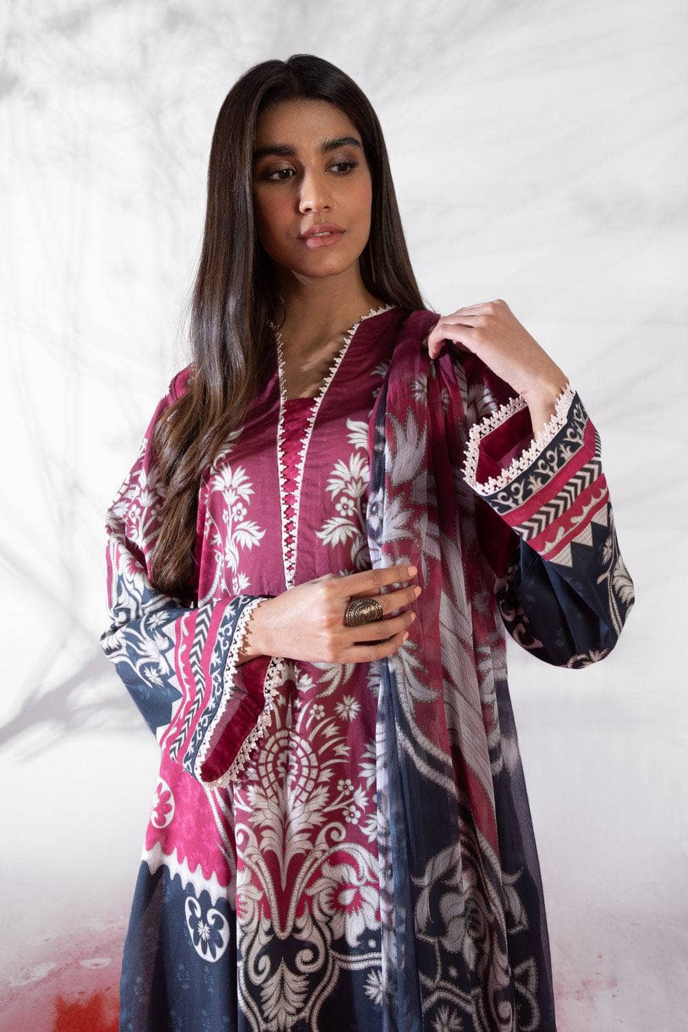 img_sapphire_lawn_22_awwal_boutique