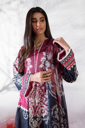 img_sapphire_lawn_22_awwal_boutique