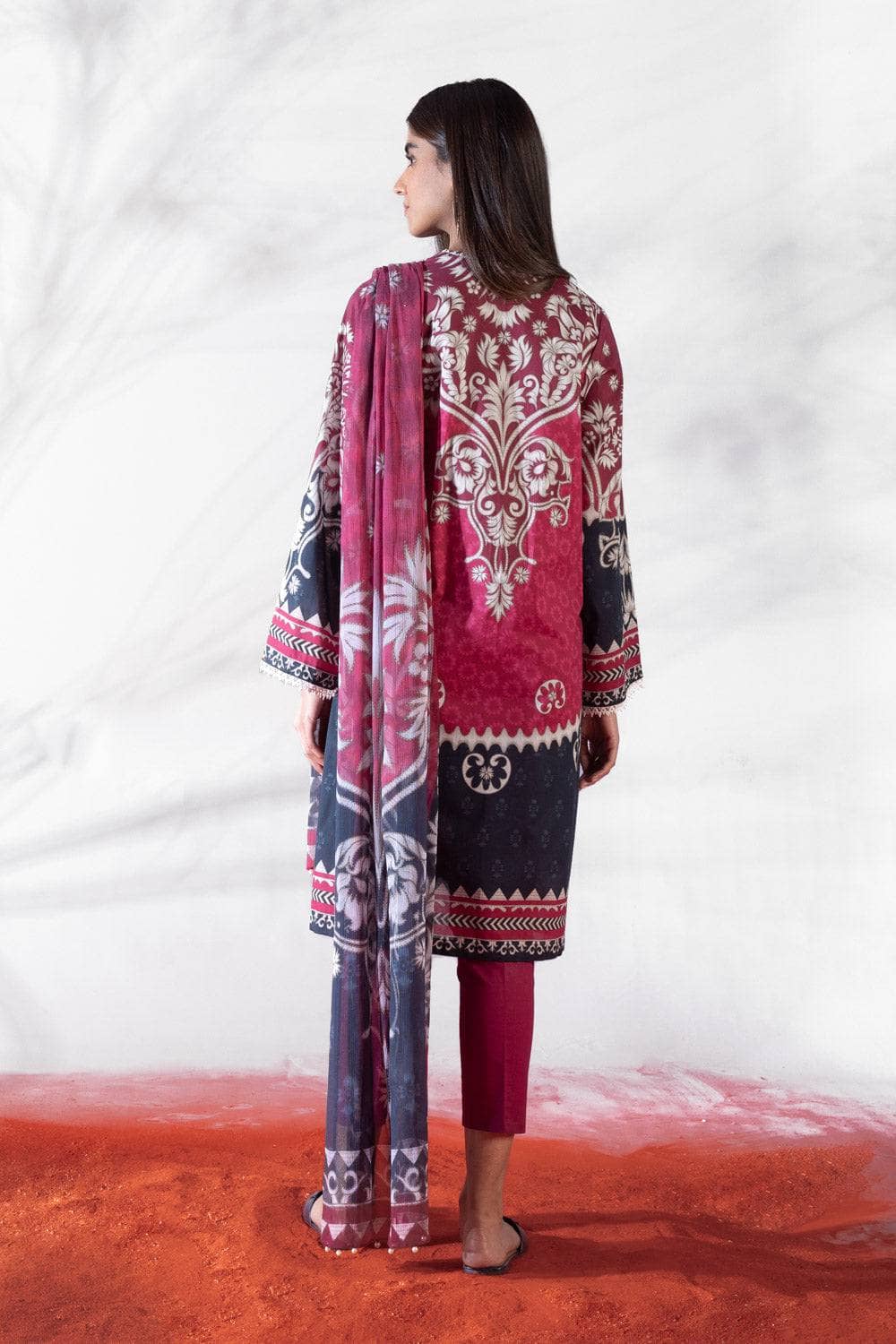img_sapphire_lawn_22_awwal_boutique