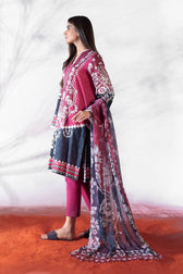 img_sapphire_lawn_22_awwal_boutique
