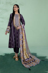img_sapphire_lawn_22_awwal_boutique