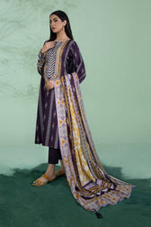 img_sapphire_lawn_22_awwal_boutique