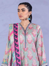 img_sapphire_lawn_22_awwal_boutique