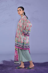 img_sapphire_lawn_22_awwal_boutique