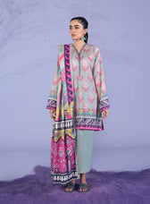 img_sapphire_lawn_22_awwal_boutique
