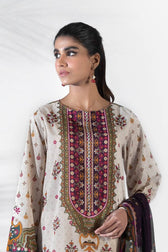img_sapphire_lawn_22_awwal_boutique