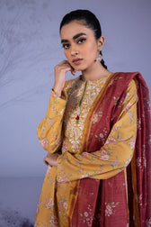 img_sapphire_lawn_22_awwal_boutique